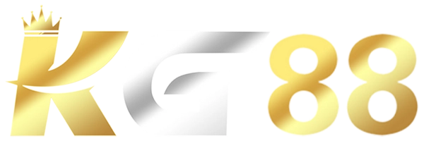 kg88 logo