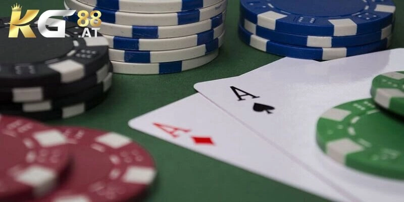 Cách chơi Poker là chủ đề được nhiều người quan tâm