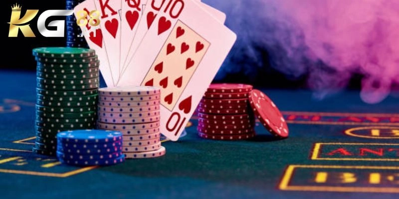 Thùng phá sảnh mang lại một sức mạnh vô cùng tuyệt vời