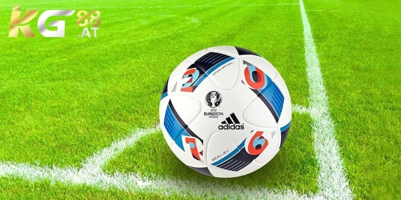 Cá cược hợp pháp mang lại những lợi ích vô cùng hấp dẫn