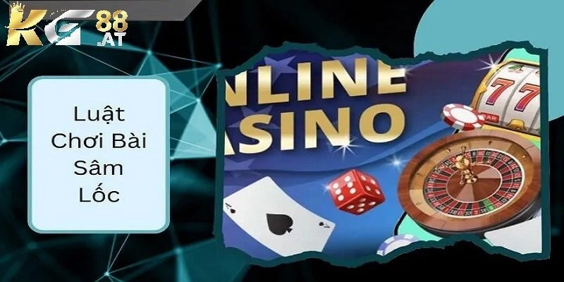 Mỗi người có 10 lá bài, ai đánh hết trước sẽ là người thắng cuộc