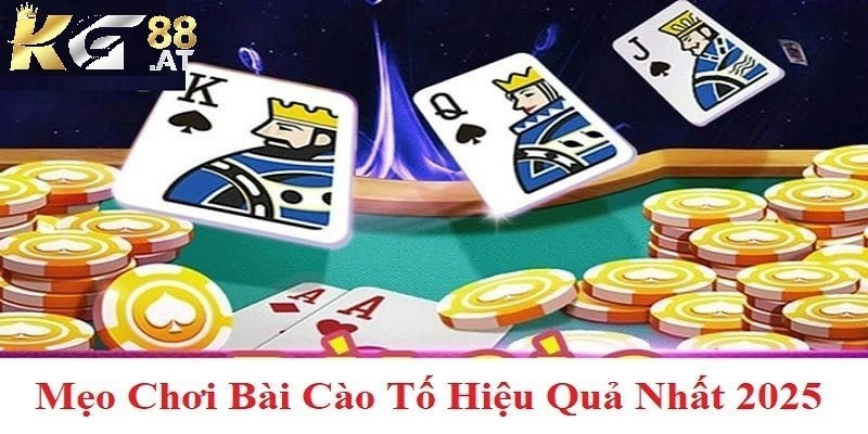 Quản lý vốn và biết điểm dừng là 2 yếu tố giúp bạn thắng cược trong trò chơi