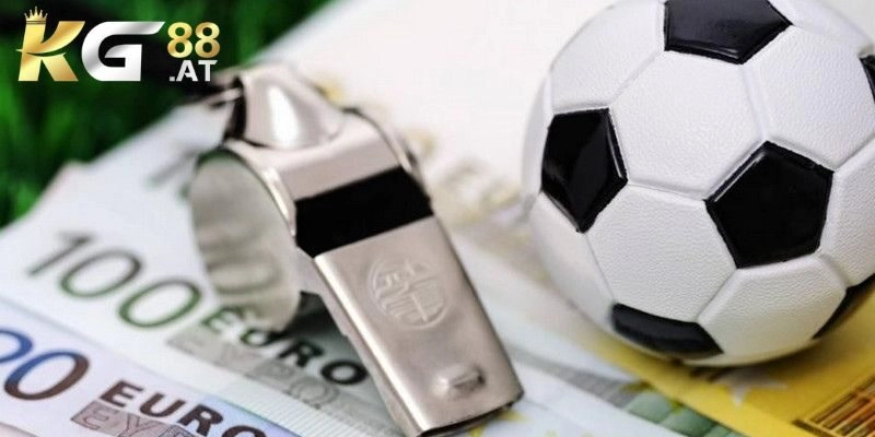 Việc lựa chọn nhà cái uy tín đảm bảo an toàn cho bản thân người chơi