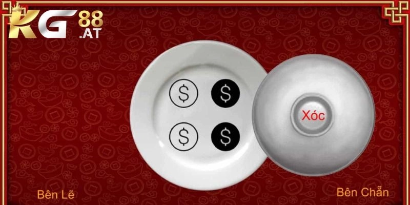 Với nhiều ưu điểm nổi bật, Xóc đĩa sét hứa hẹn sẽ ngày một phổ biến