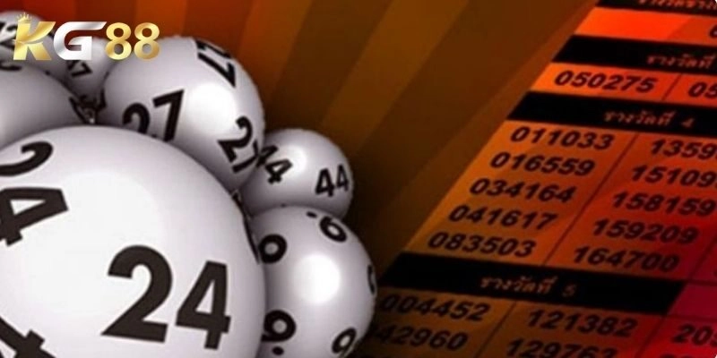 Các phương pháp lập dàn đề 3 càng hiệu quả