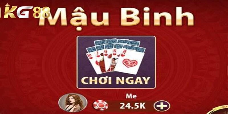 Biết cách xếp các chi thật hợp lý