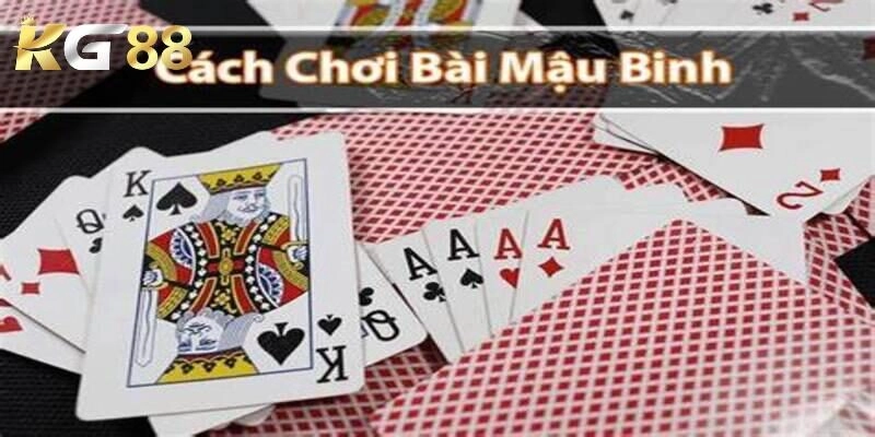 Khả năng phán đoán đối thủ