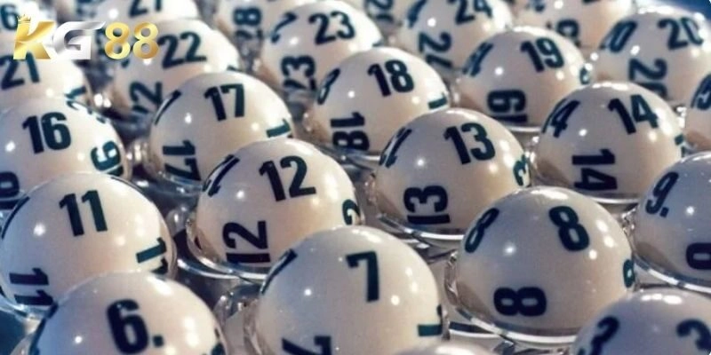 Các cách đánh đầu đuôi miền Bắc hiệu quả