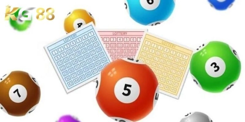 Cách nuôi số đầu đuôi hiệu quả