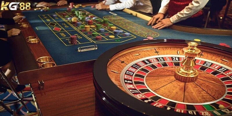 Cập nhật các lưu ý khi chơi casino