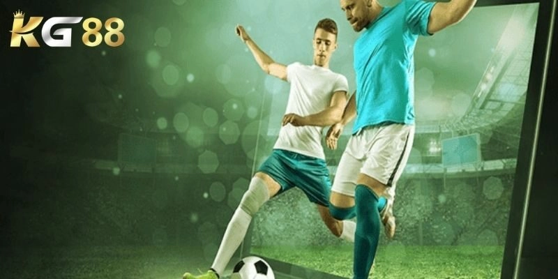 Chi tiết kèo phạt góc là gì?