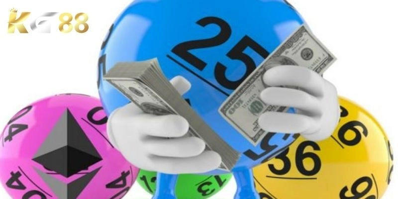 Chiến lược nuôi dàn đề 3 càng lâu dài