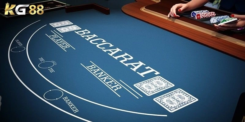 Chơi game nhận thưởng với 3 bước