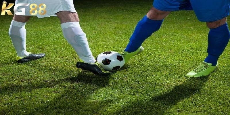 Chọn thời điểm đặt cược là yếu tố quan trọng để thành công