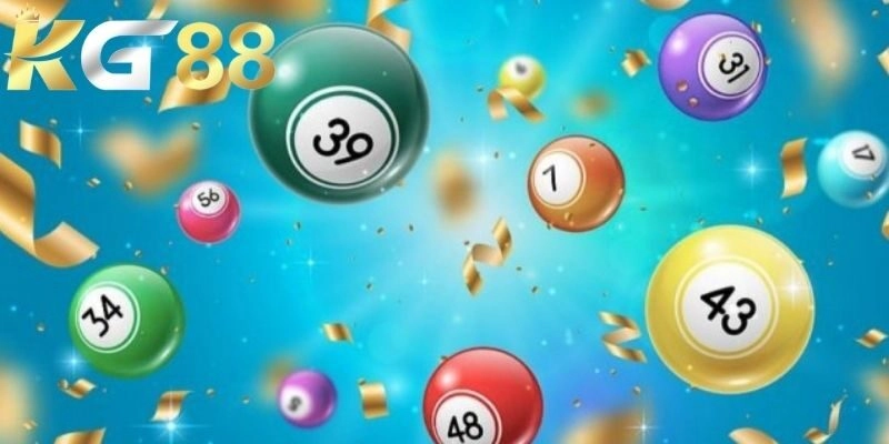 Một số điểm nổi bật khi bạn tham gia