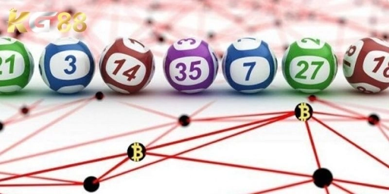 Dàn đề 3 càng là gì?