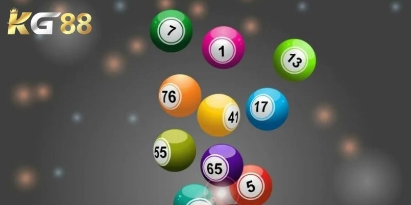 Dàn Đề 3 Càng: Bí Quyết Chơi Chuẩn, Trúng Lớn Mỗi Ngày