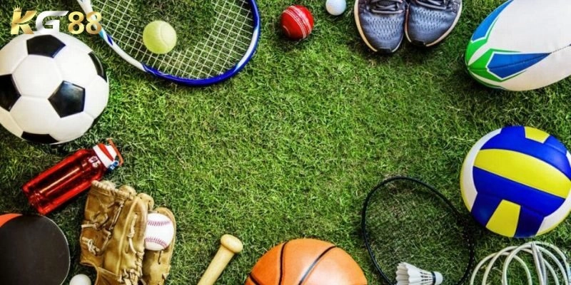 Đối tác lớn đến có sự uy tín