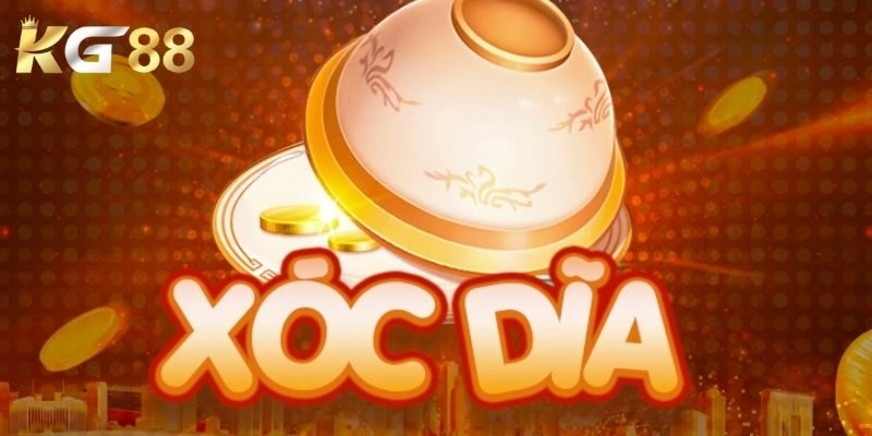 Lý do nên chọn xóc đĩa online uy tín