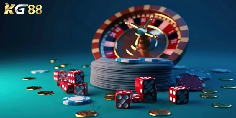 Hệ thống hình ảnh - âm thanh đầu tư chỉn chu