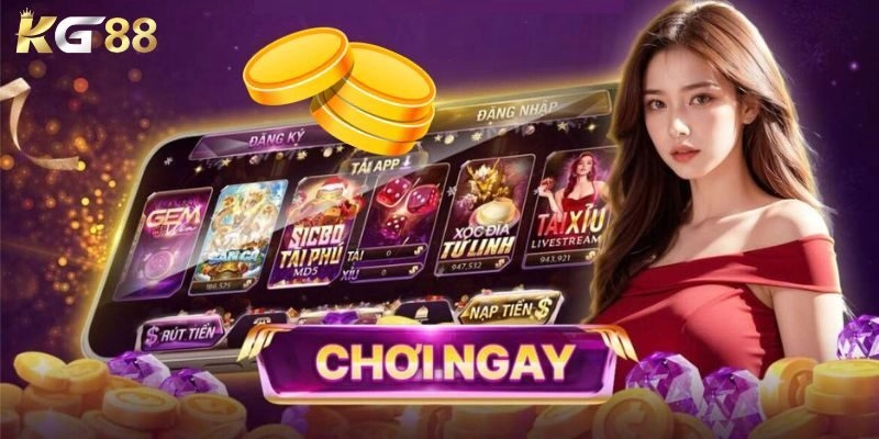 Hoàn thiện các bước nhanh chóng nhất