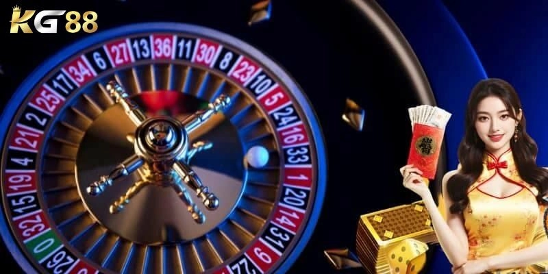 Hoàn trả tiền nạp cho hội viên