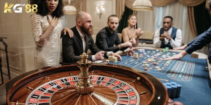 Hội viên phải có đủ điều kiện cần thiết