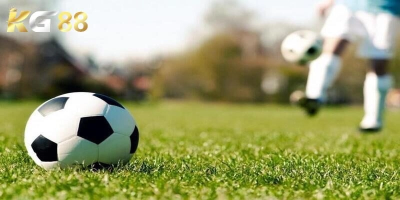 Cược với tỷ lệ Odds cực hay