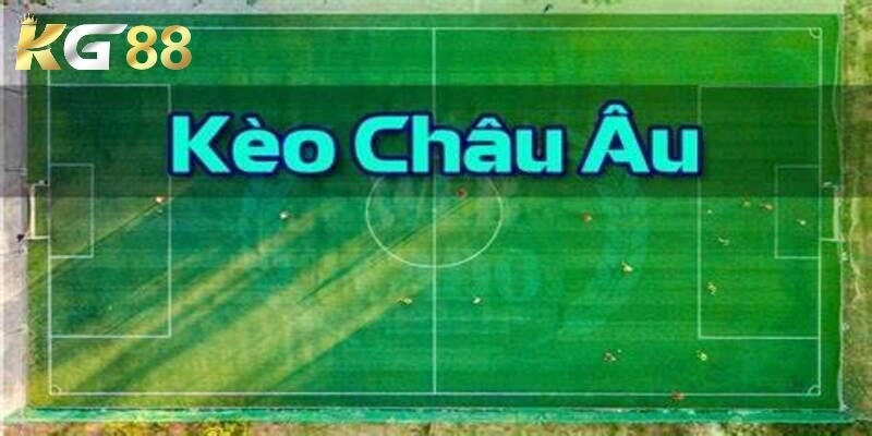 Các ưu điểm khi tham gia kèo