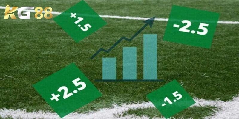 Nắm rõ nguyên tắc khi tham gia