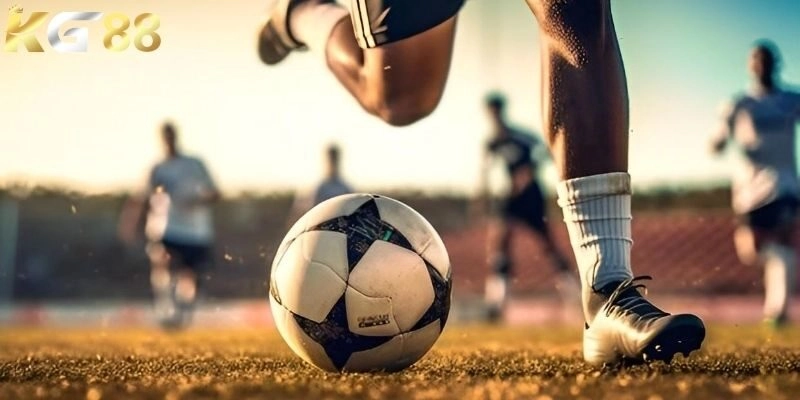 Khái quát về kèo Handicap là gì tại KG88