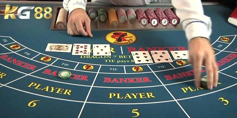 Tiến hành đặt theo xu hướng có sẵn