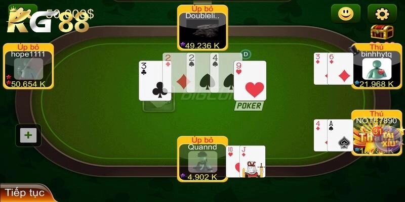 Lựa chọn một cửa phù hợp