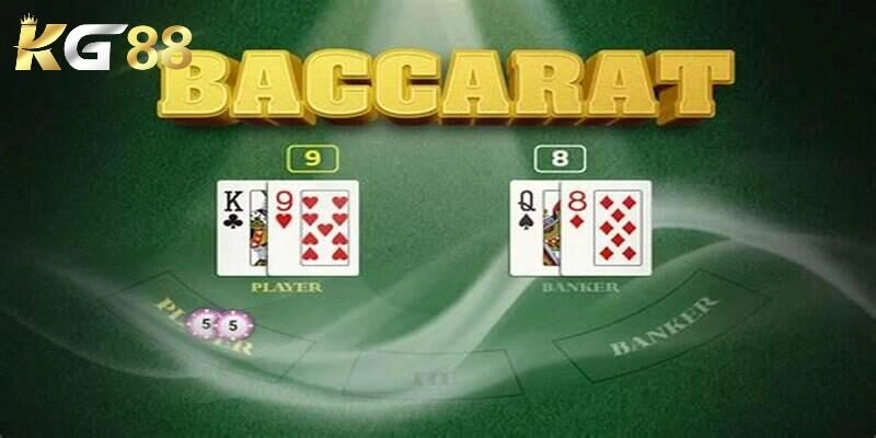 Các lưu ý cần tìm hiểu