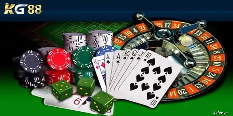 Luật chơi Tiến Lên dễ dàng