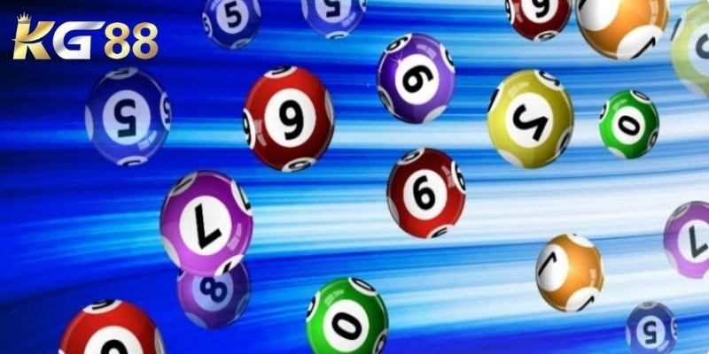 Lưu ý quan trọng khi trong cách đánh đầu đuôi miền Bắc