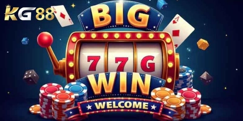 Mẹo trong cách chơi nổ hũ hiệu quả nhất