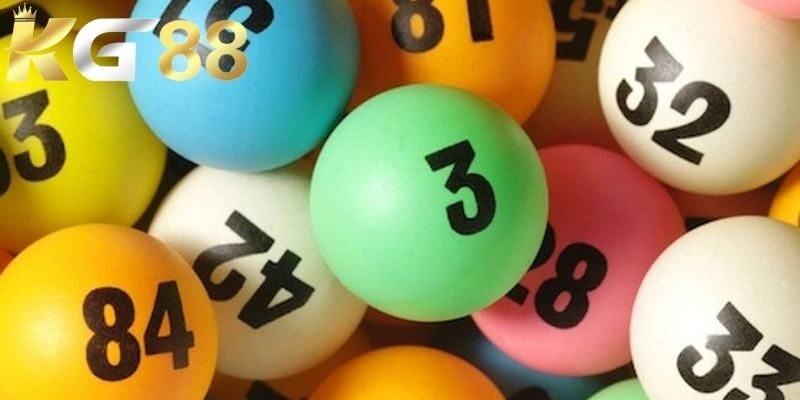 Chơi với nhiều quốc gia khác