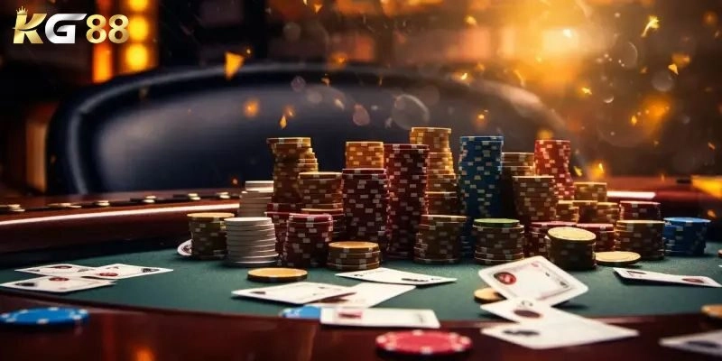 Một số thắc mắc được giải đáp