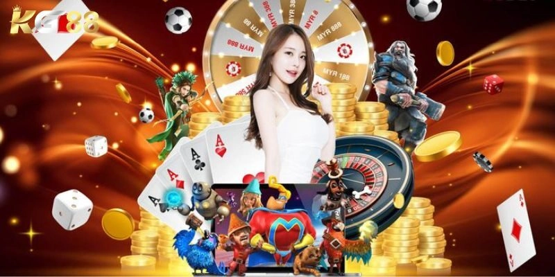 Những đối tượng được quy định nhận thưởng