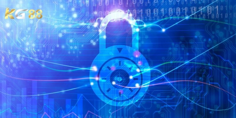 Sử dụng cookie của người chơi để thu thập dữ liệu