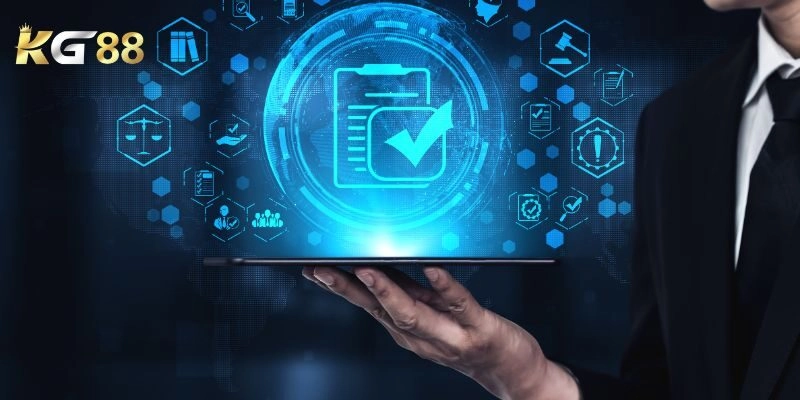 Những nội dung chính trong chính sách tại KG88