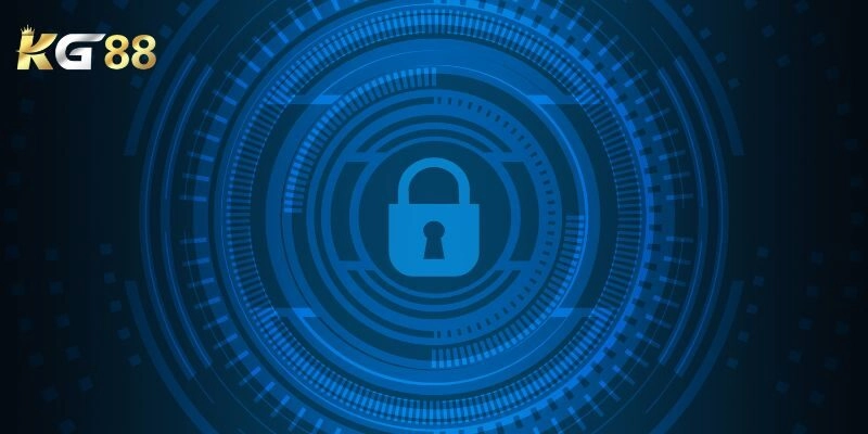 Nhận ý kiến từ người chơi qua bình luận