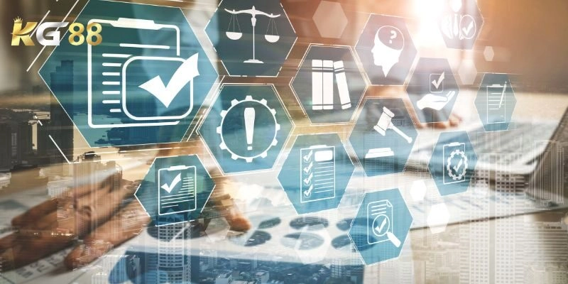 Quy định chung về độ tuổi trong điều khoản điều kiện