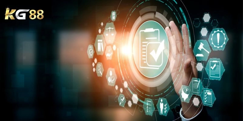 Quy định cơ bản trong giao dịch cần nắm rõ