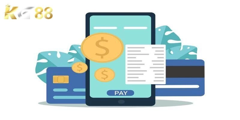 Hoàn thành thành yêu cầu trong doanh thu