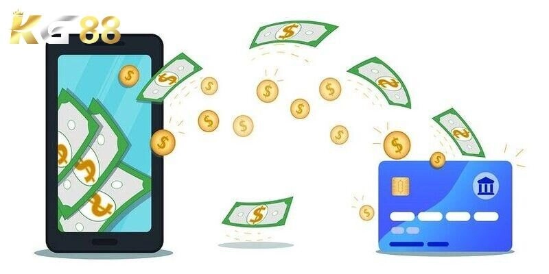 Yêu cầu xác thực lại tài khoản