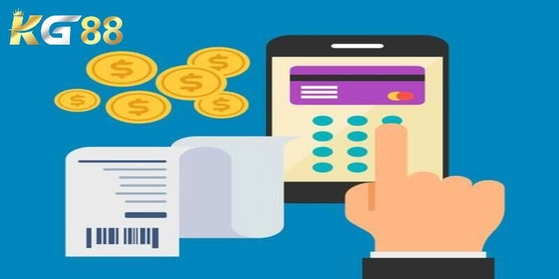 Lưu ý cần nắm rõ khi giao dịch