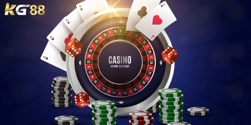 Sân chơi tìm kiếm nhiều tại cộng đồng