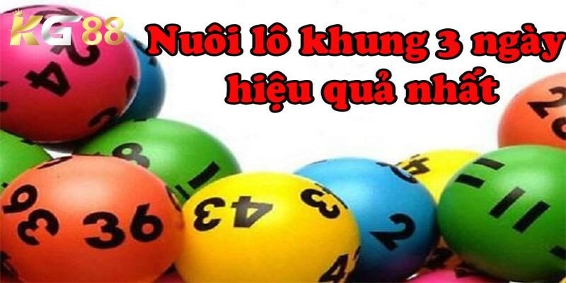 Gia tăng thêm cơ hội thắng